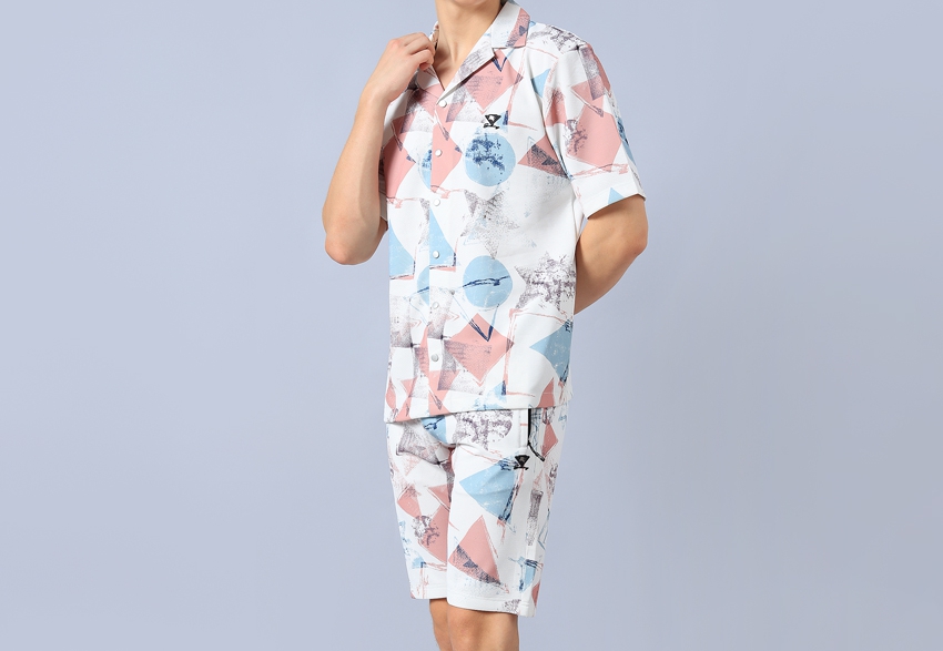 Co-ord